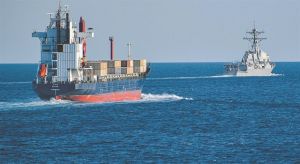 Τι φέρνει το τέλος της παγκοσμιοποίησης