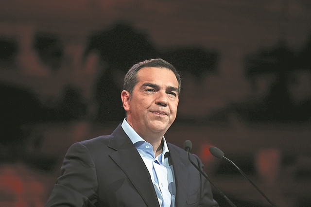 Διλήμματα και ελλείμματα