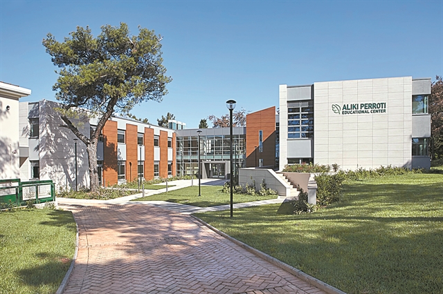 Σύλλογος «Οι Φίλοι της Μουσικής»: Art Campus στη Θεσσαλονίκη για νέους 14-24 ετών