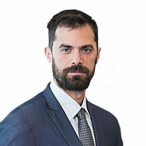 Λωρίδα της Γάζας και ελευθερία λόγου