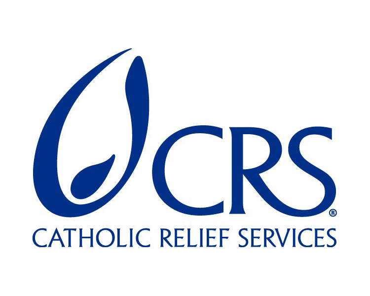 Εκδήλωση Ενδιαφέροντος προς Εταιρείες Ηλεκτρολογικών και Υδραυλικών Αγαθών