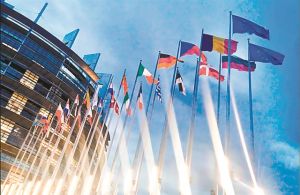 Από πού πάνε για τη Ζιμπάμπουε;