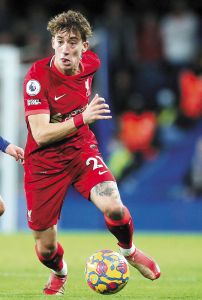 Η Ευρώπη στη σκιά του «Νησιού»