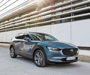 Aνανεωμένο ήρθε στην Ελλάδα