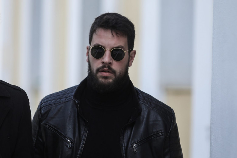 Μάνος Δασκαλάκης: «Η Ρούλα ήταν η μεγαλύτερη ηθοποιός»