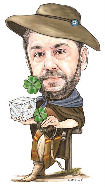 Επιχείρηση «προληπτική ιατρική»