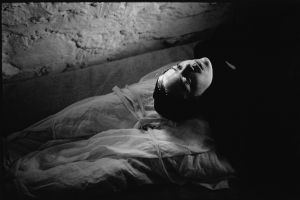 Πρεμιέρα για τη νέα ταινία του Λάνθιμου με πρωταγωνίστρια την Έμμα Στόουν