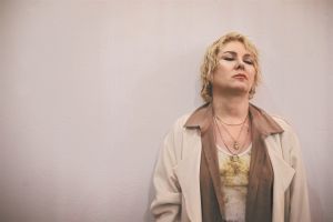 Θεοδώρα Τζήμου