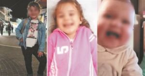 Οι υπόνοιες, οι καταγγελίες και τα ερωτήματα για τα αντανακλαστικά των αρμοδίων