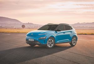 Για ποιους λόγους η Hyundai είναι η αγαπημένη φίρμα στην Ελλάδα