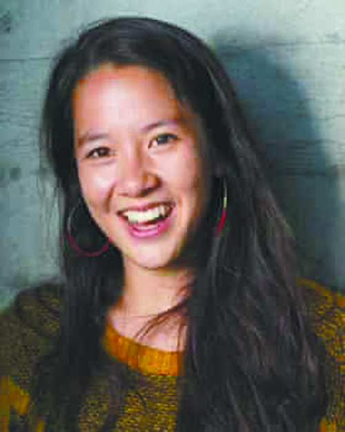 Η «Οδύσσεια» σε 5 πόλεις από το Εθνικό Θέατρο της Βρετανίας