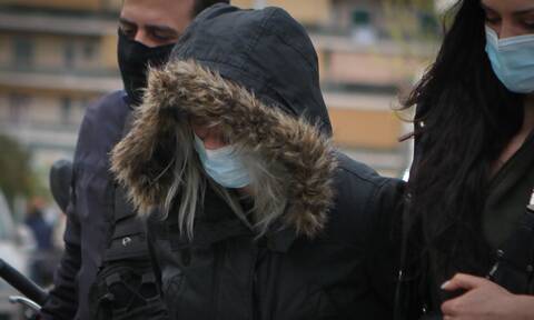 Θάνος Πλεύρης για Ρούλα Πισπιρίγκου: Θα κινηθούμε νομικά αν έχει συκοφαντήσει γιατρούς και νοσηλευτές