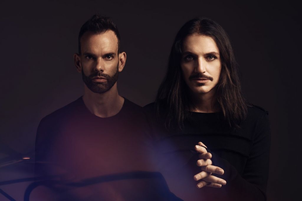 Placebo: Επιστρέφουν στην Αθήνα για μια ξεχωριστή συναυλία στην Τεχνόπολη