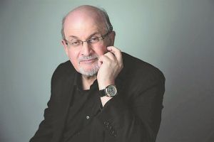 «Η αλήθεια δέχεται επίθεση παντού στον κόσμο»