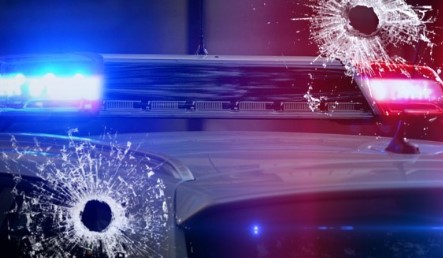 ΗΠΑ: Πυροβολισμοί σε εμπορικό κέντρο στην Κολούμπια