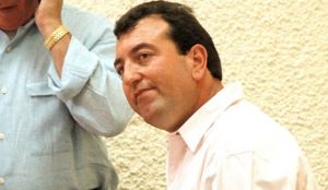 Βοιωτία: Επίθεση σε γνωστό άνθρωπο της νύχτας
