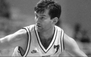 Ζόραν Σρετένοβιτς: Θρήνος στο ευρωπαϊκό μπάσκετ μετά τον θάνατό του