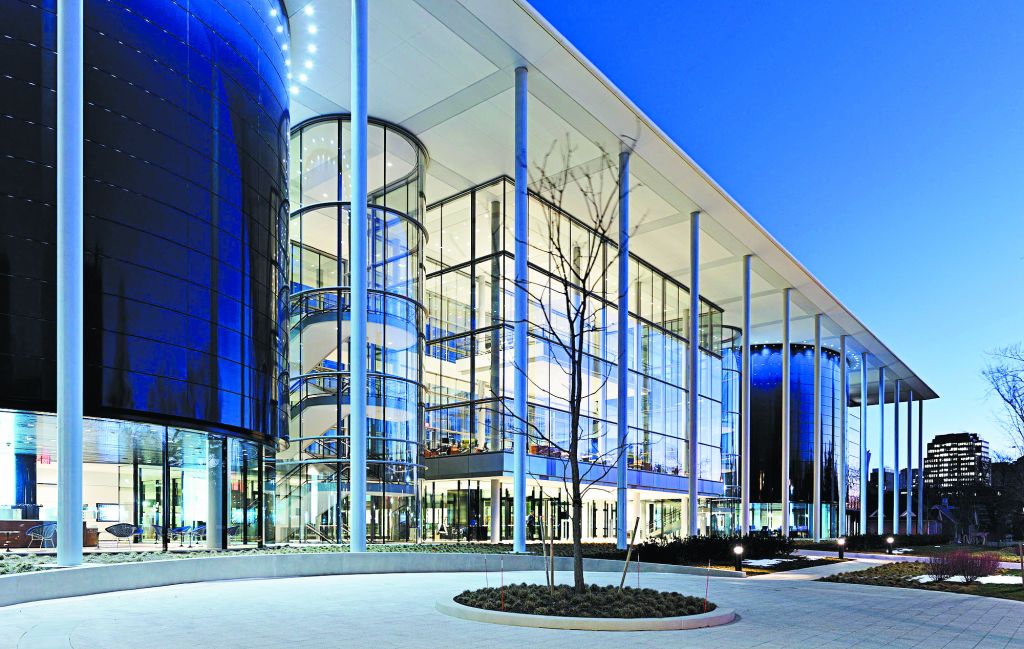 Το Γέιλ και οι ρώσοι κλεπτοκράτες