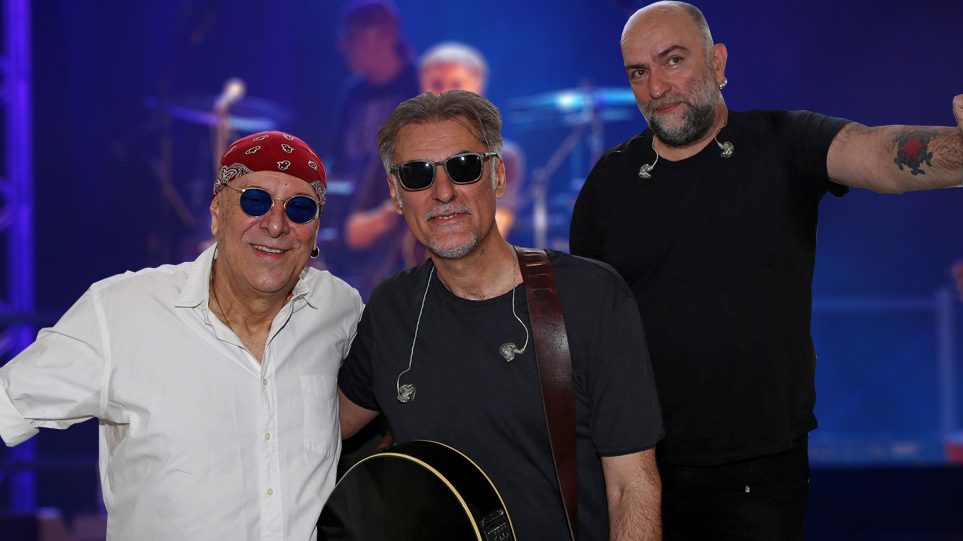 Νέα κακουργηματική δίωξη σε βάρος του ντράμερ για σεξουαλική κακοποίηση πέντε ανήλικων κοριτσιών