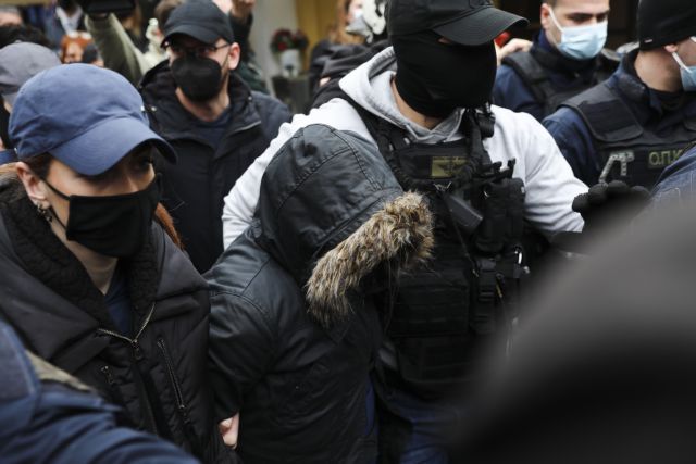 Πάτρα: Τι ερευνούν οι δικηγόροι της Ρούλας Πισπιρίγκου για την κεταμίνη