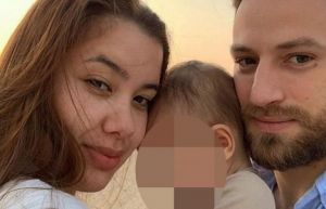 Γλυκά Νερά: Συγκλονιστική κατάθεση της ιατροδικαστού – «Ετσι βρήκα την Καρολάιν νεκρή»