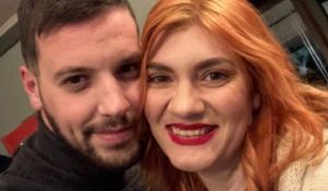 Πάτρα: «Κάτι άλλο υπάρχει, κάτι κρύβουν μεταξύ τους» λέει ο Κατερινόπουλος για Πισπιρίγκου – Δασκαλάκη