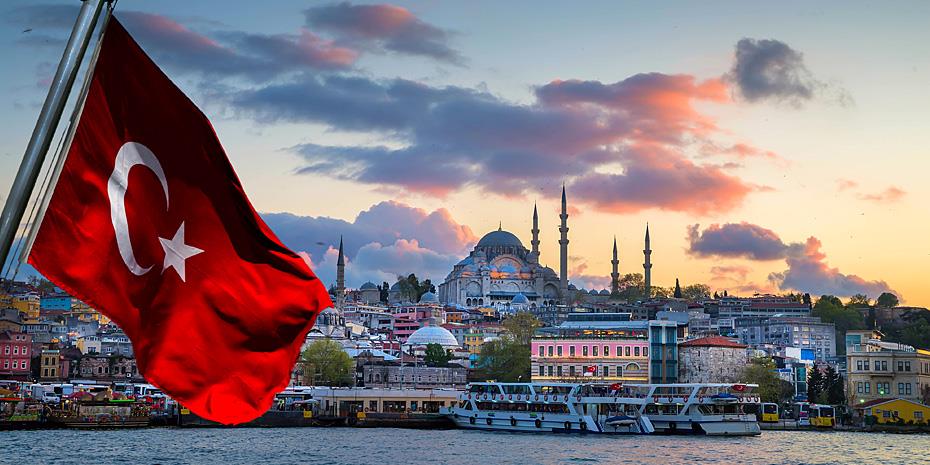 Εκθεση–κόλαφος του Στέιτ Ντιπάρτμεντ για παραβιάσεις ανθρώπινων δικαιωμάτων στην Τουρκία