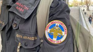 Θεματοφύλακες του Συντάγματος: Ασκηση των πρώτων διώξεων για τις «ιερές δηλώσεις»