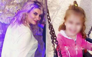 Σκότωσε η Πισπιρίγκου τη Μαλένα για να μην αποχωριστεί τον Δασκαλάκη;