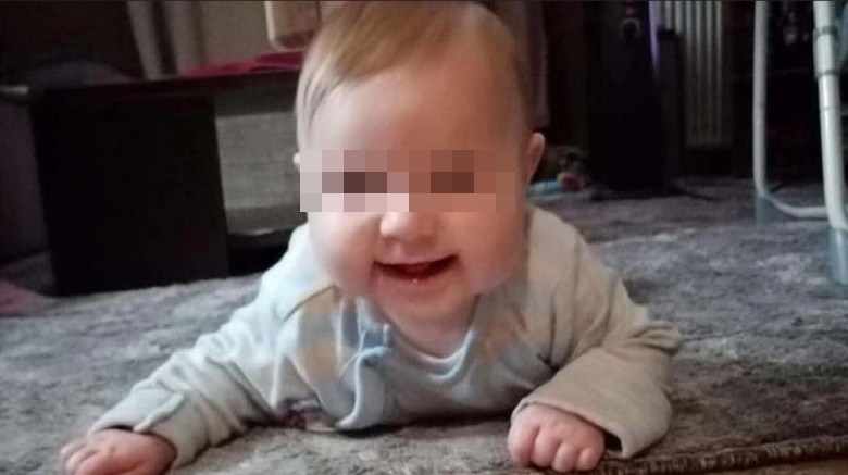 Ο θάνατος της Ίριδας θα λύσει το μυστήριο – Η «ύποπτη ερώτηση» της Πισπιρίγκου στην ιατροδικαστή