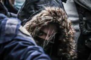 «Ο θάνατος της Τζωρτζίνας τέλειωσε εμένα και την οικογένειά μου»
