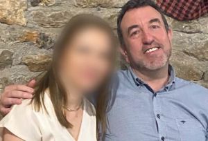 Γιάννης Σκαφτούρος: «Τον είχαν στοχοποιήσει – Είχαν προσπαθήσει κι άλλη φορά»