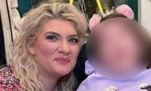 Πάτρα: Στις φυλακές Κορυδαλλού η Ρούλα Πισπιρίγκου – Τι είναι το «ειδικό κελί» που την περιμένει