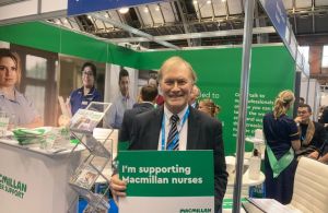 Βρετανία: Ενοχος κρίθηκε ο 26χρονος μαχαίρωσε θανάσιμα τον βουλευτή Ντέιβιντ Ειμες