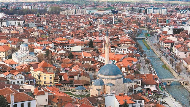 Είναι ώριμος ο χρόνος;