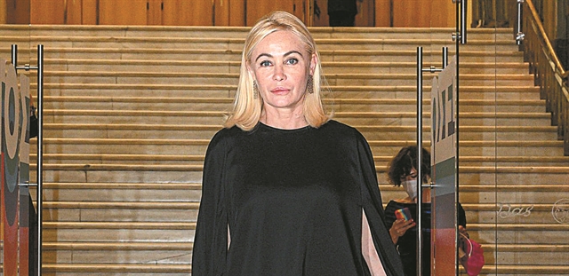 «Σιχαίνομαι την πολιτική ορθότητα»