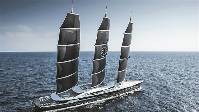 Σαντορίνη, Μύκονος και πασχαλινά λουλούδια στο Ζούμπερι…