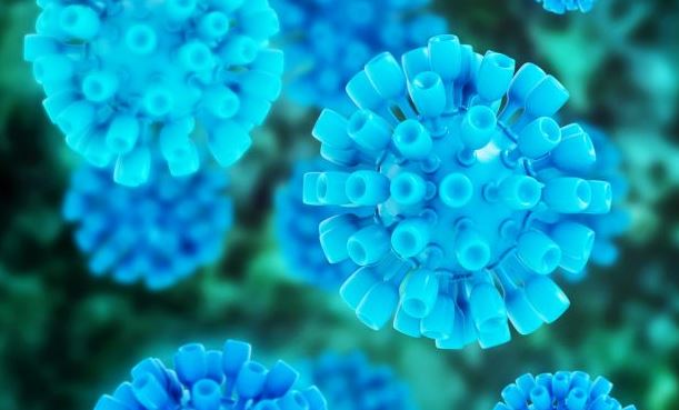 Ηπατίτιδα: Αυξάνονται οι μυστηριώδεις περιπτώσεις σοβαρής ηπατίτιδας σε παιδιά – Αναζητείται ακόμη η αιτία τους