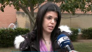 Πρωτοποριακή επέμβαση στο Παπαγεωργίου σε 26χρονη με ελεφαντίαση