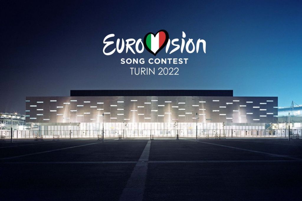 Έτσι θα εμφανιστεί η ελληνική συμμετοχή στη Eurovision