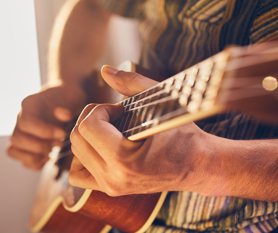 Στρατηγική Συνεργασία της Αυτοδιαχείρισης (Autodia) με την Qualco
