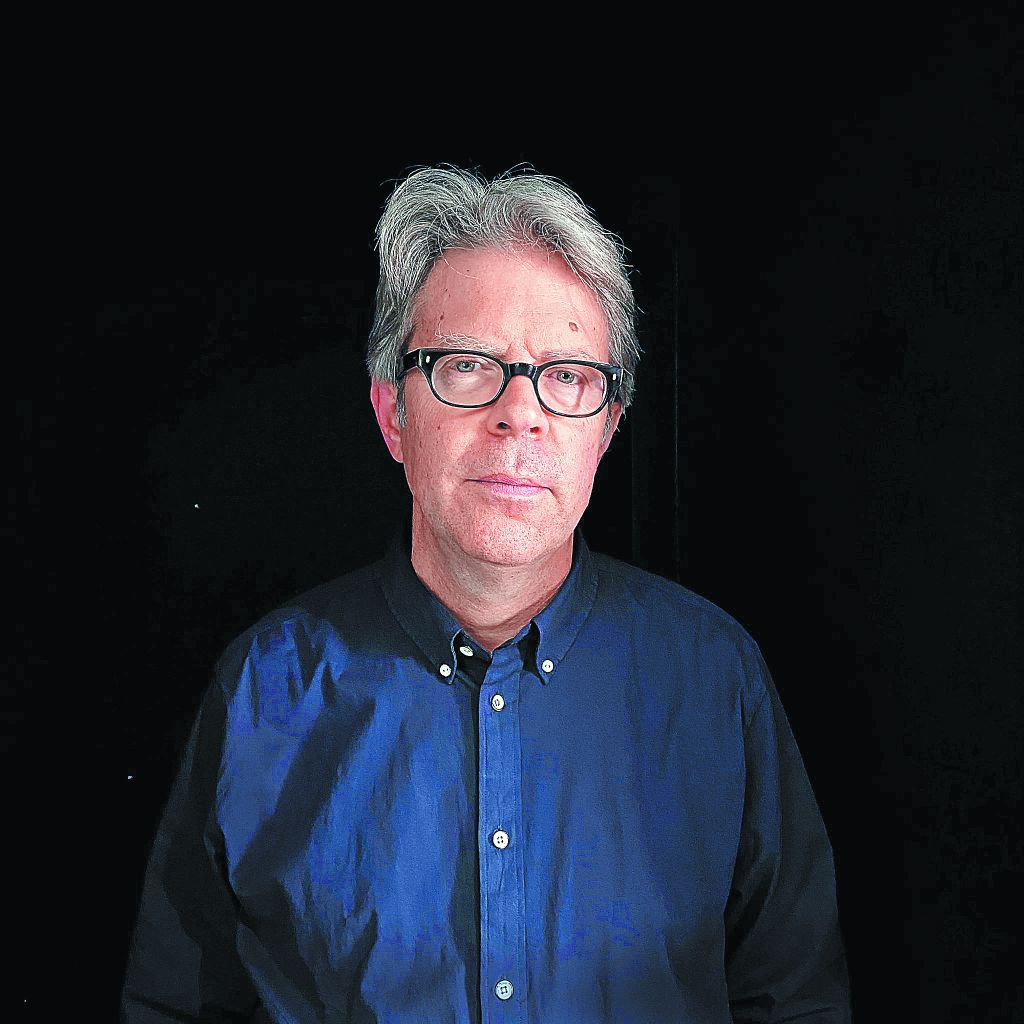 «Αν πιστεύεις τους υποστηρικτές του Πούτιν δεν υπάρχει εισβολή»