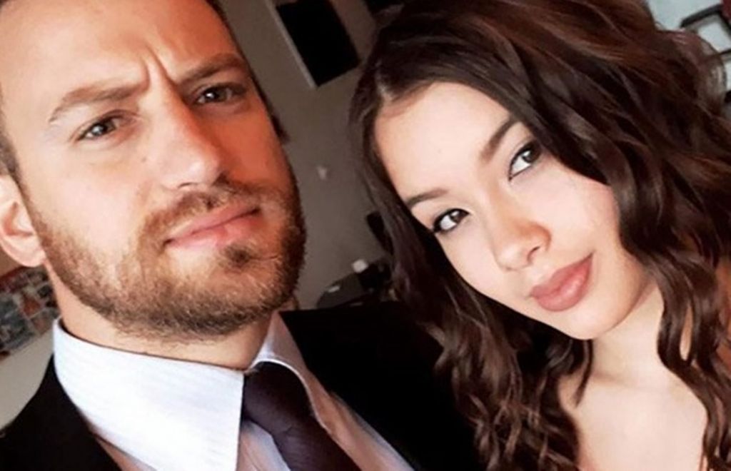 Ο Μπάμπης έγραφε το ημερολόγιο της Καρολάιν; – Κατάθεση σοκ στην πολύκροτη δίκη