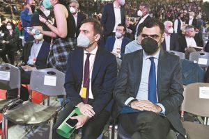 Ντόμινο εξελίξεων από την απέλαση των ρώσων διπλωματών