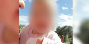 Πάτρα: Νέες αποκαλύψεις Λέων για τον θάνατο της Ιριδας