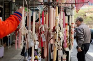 ΓΣΕΕ: Πώς πληρώνονται όσοι εργάζονται το Πάσχα