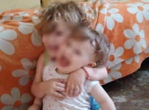 Πάτρα: Γιατί ματαιώθηκε το σημερινό τρισάγιο της Μαλένας