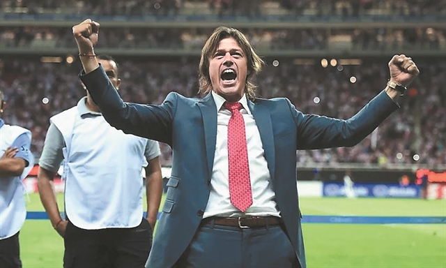 Βαλίτσες για Αθήνα