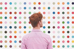 Στο μυαλό των millennials