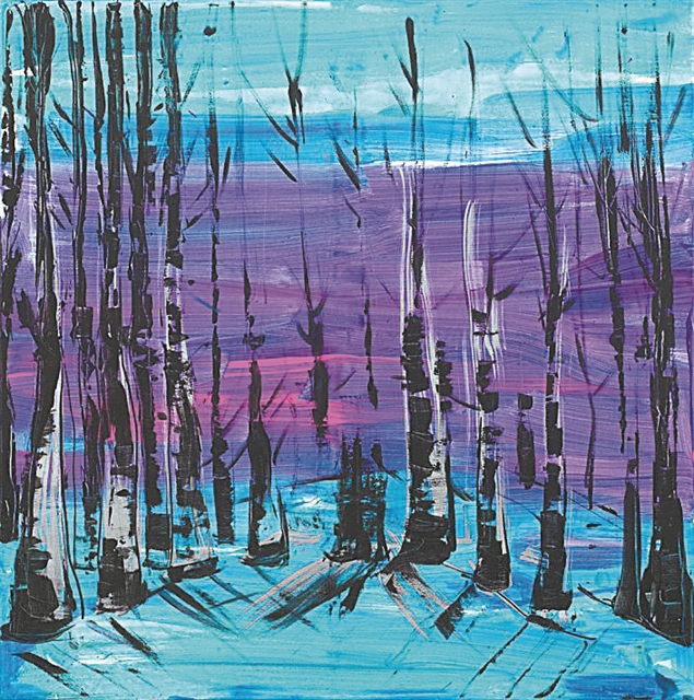 Ωτοβλεψίες